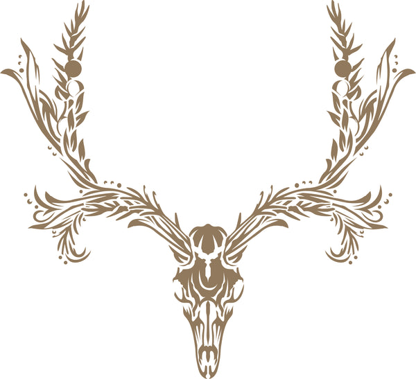 Hornbrook